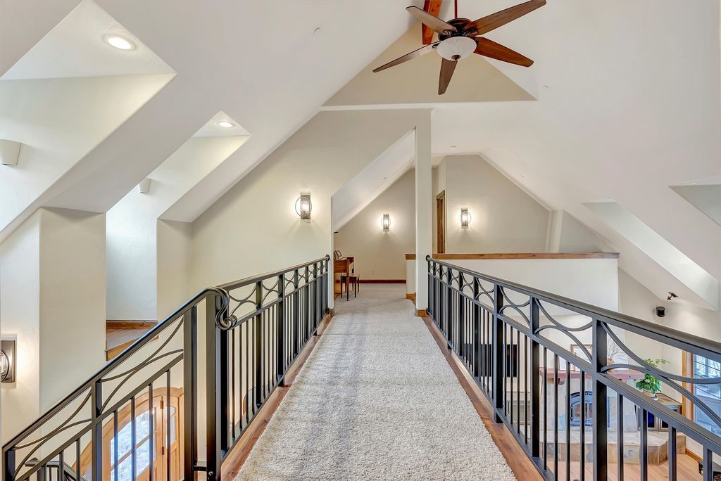 11754 Windemere Drive, Missoula, MT 59804 photo 34