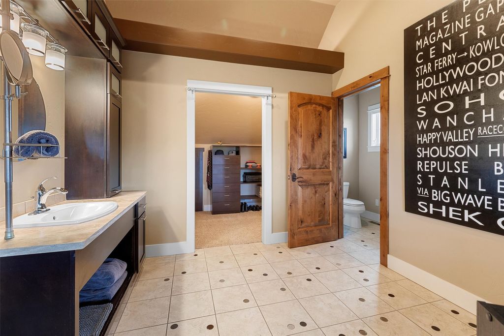 11754 Windemere Drive, Missoula, MT 59804 photo 37