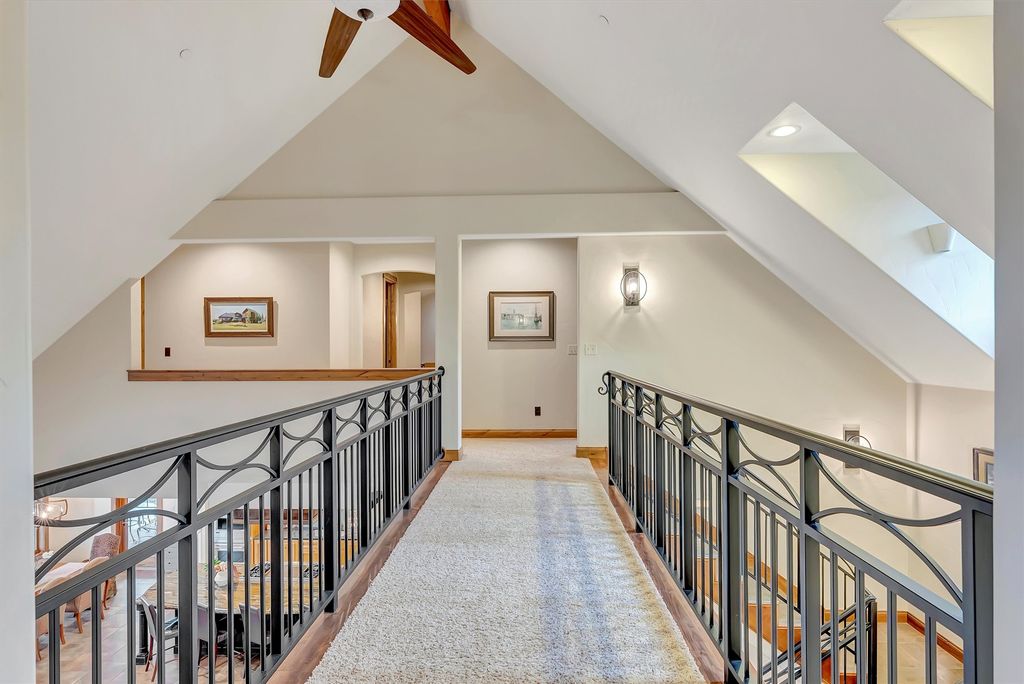 11754 Windemere Drive, Missoula, MT 59804 photo 38