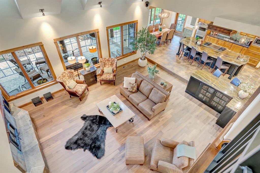 11754 Windemere Drive, Missoula, MT 59804 photo 39