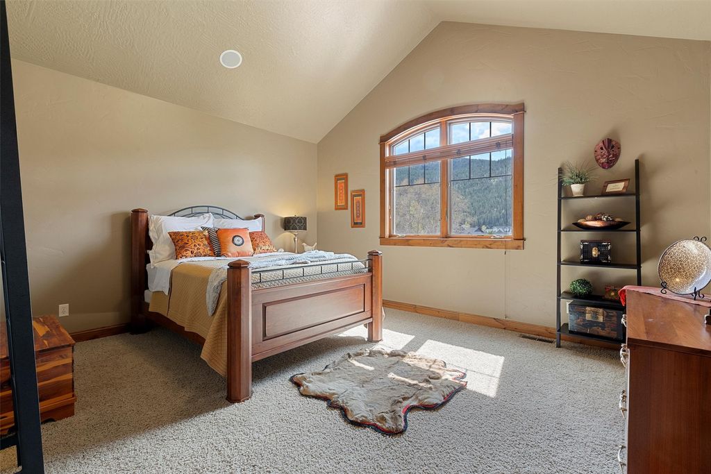 11754 Windemere Drive, Missoula, MT 59804 photo 40