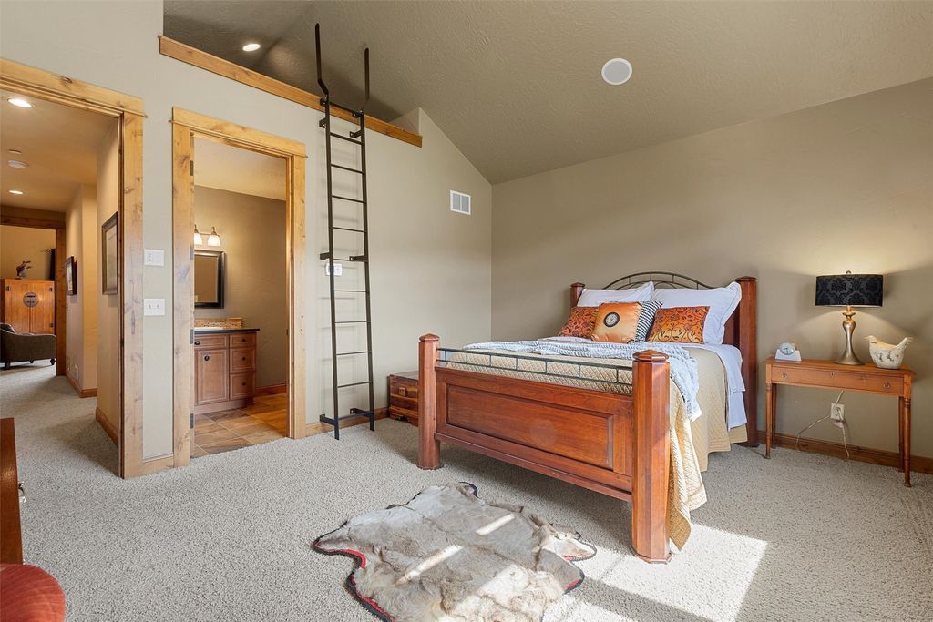 11754 Windemere Drive, Missoula, MT 59804 photo 41