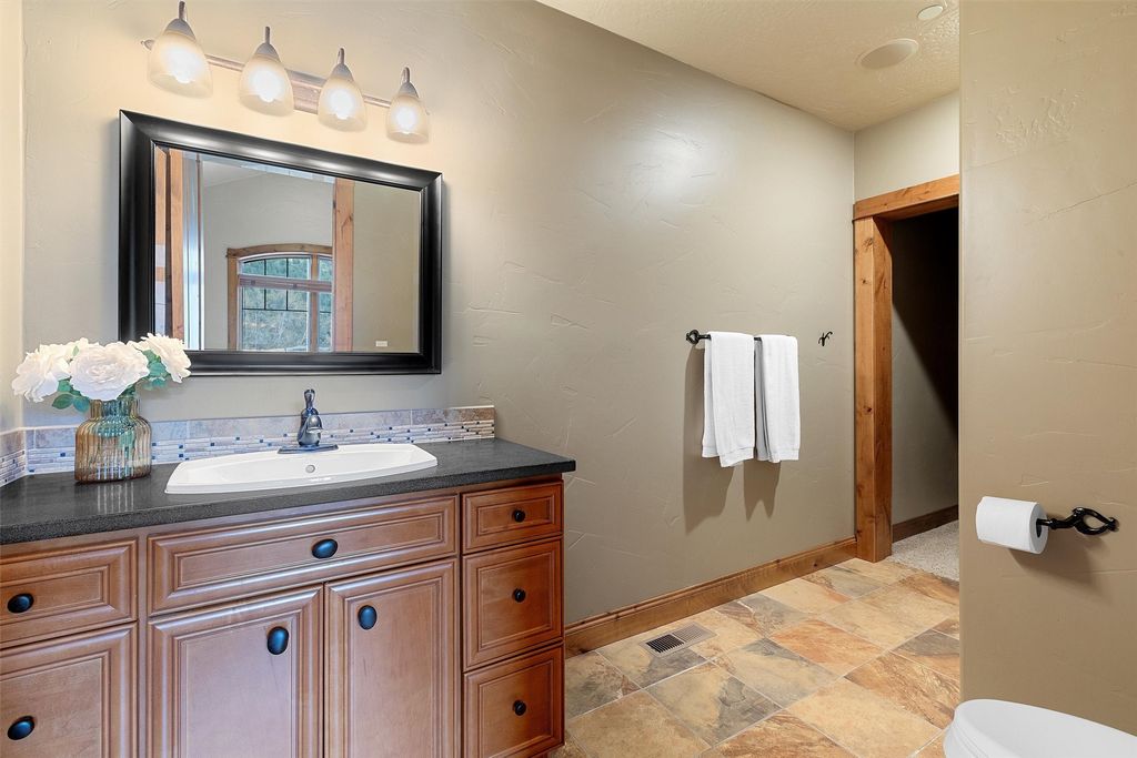 11754 Windemere Drive, Missoula, MT 59804 photo 42