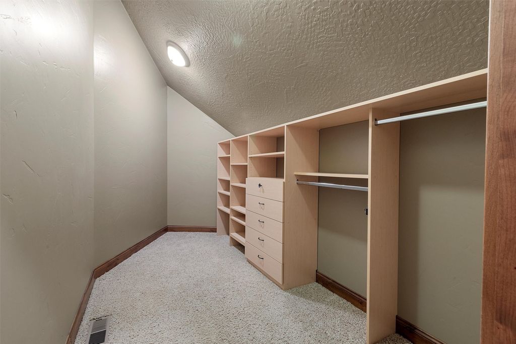 11754 Windemere Drive, Missoula, MT 59804 photo 43