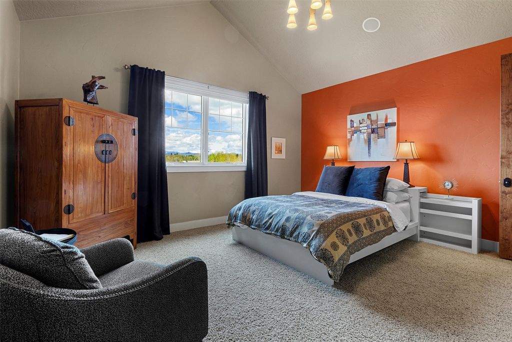 11754 Windemere Drive, Missoula, MT 59804 photo 44