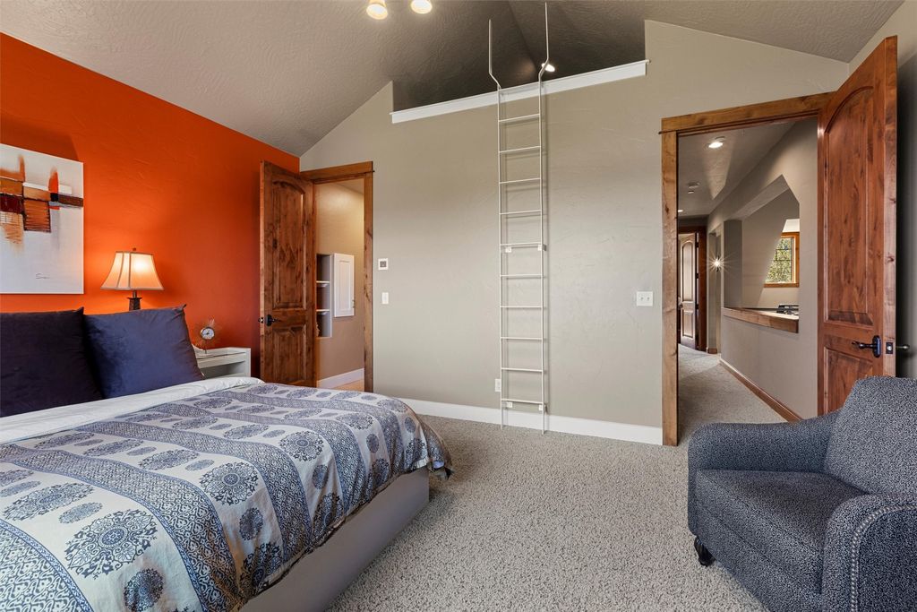 11754 Windemere Drive, Missoula, MT 59804 photo 45