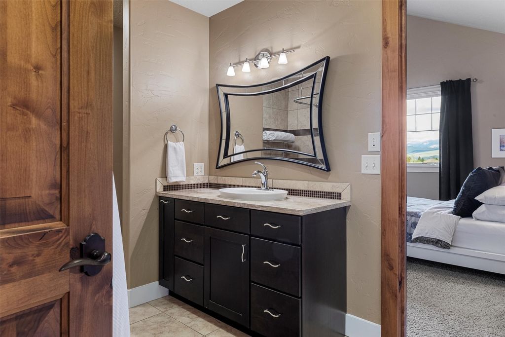 11754 Windemere Drive, Missoula, MT 59804 photo 46