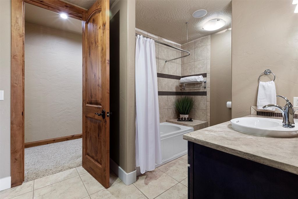 11754 Windemere Drive, Missoula, MT 59804 photo 47