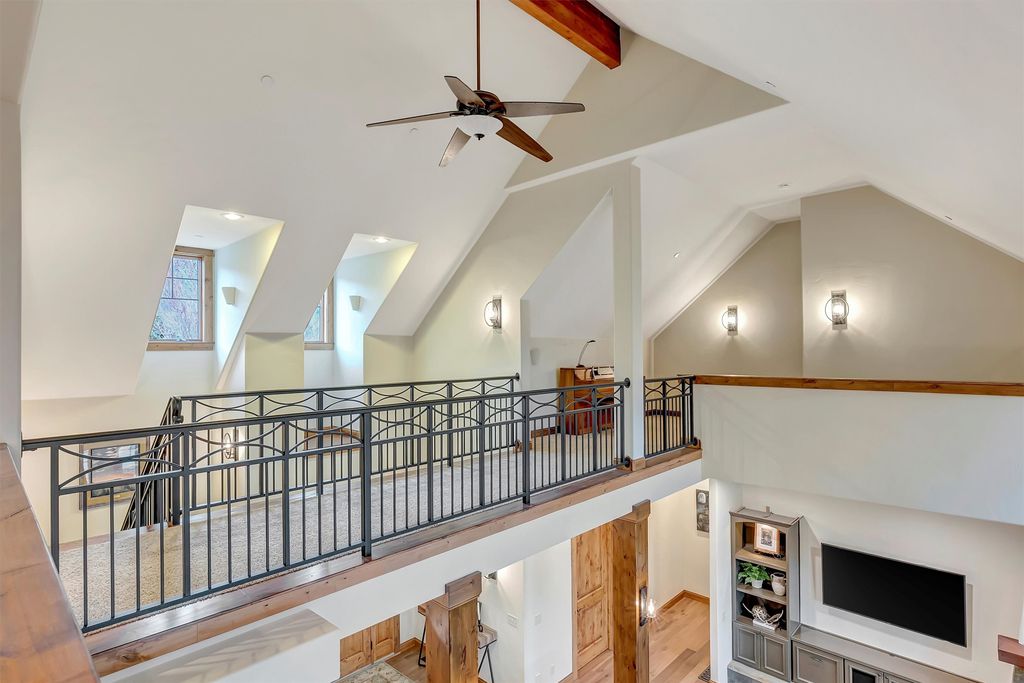 11754 Windemere Drive, Missoula, MT 59804 photo 48