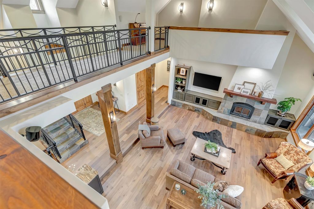 11754 Windemere Drive, Missoula, MT 59804 photo 49