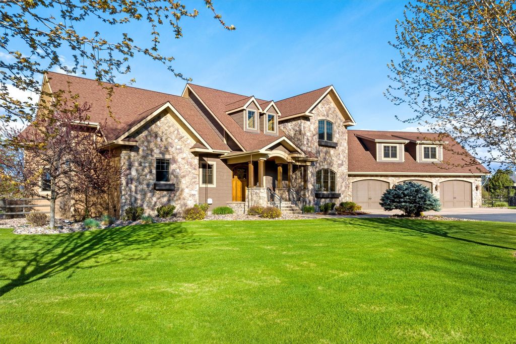 11754 Windemere Drive, Missoula, MT 59804 photo 5