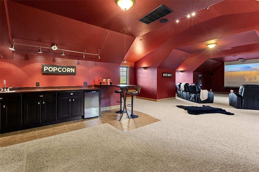 11754 Windemere Drive, Missoula, MT 59804 photo 50