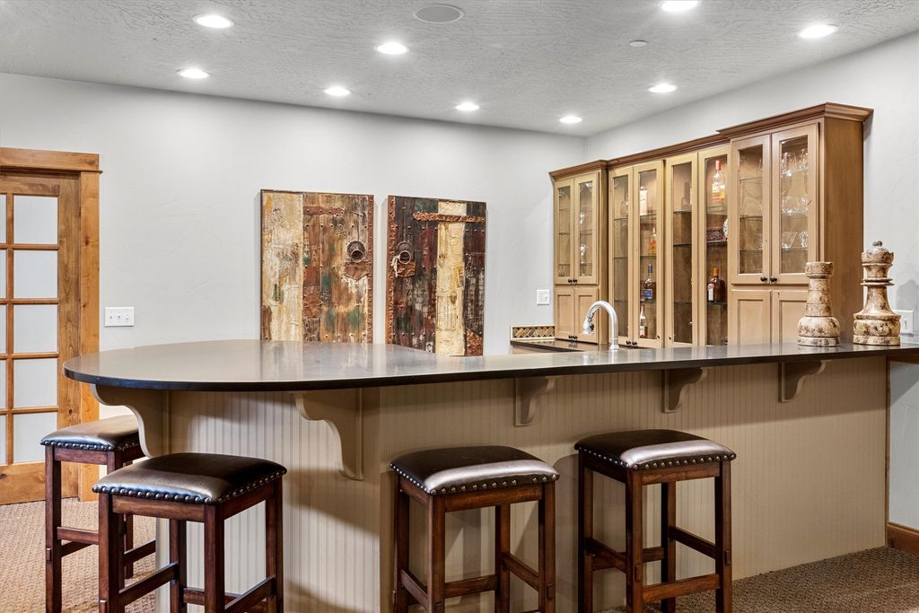 11754 Windemere Drive, Missoula, MT 59804 photo 52