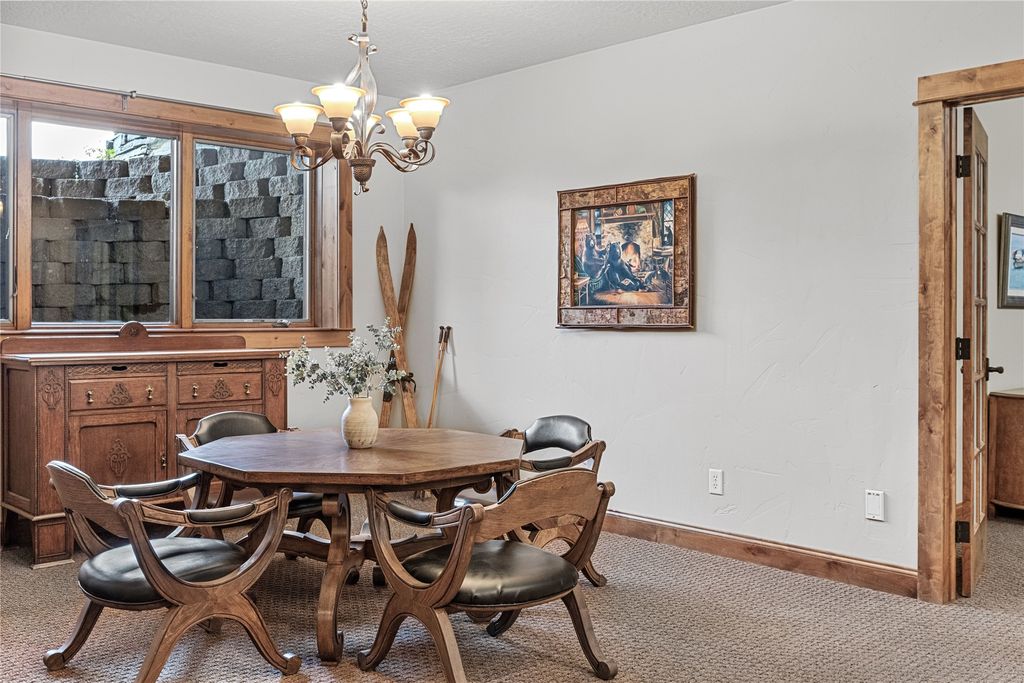 11754 Windemere Drive, Missoula, MT 59804 photo 54