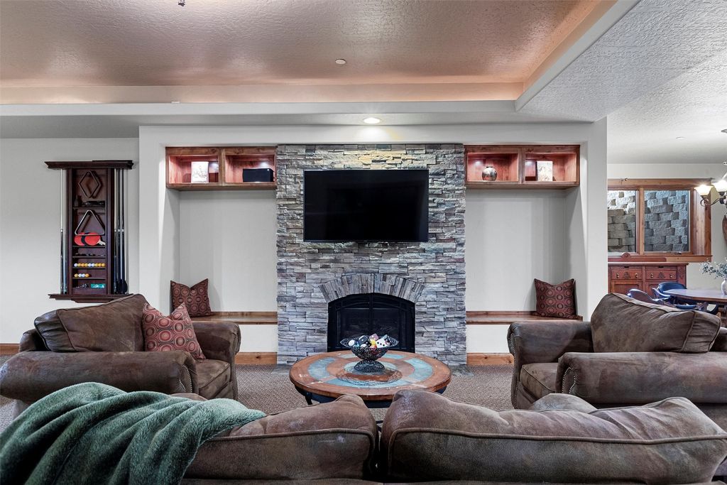 11754 Windemere Drive, Missoula, MT 59804 photo 55