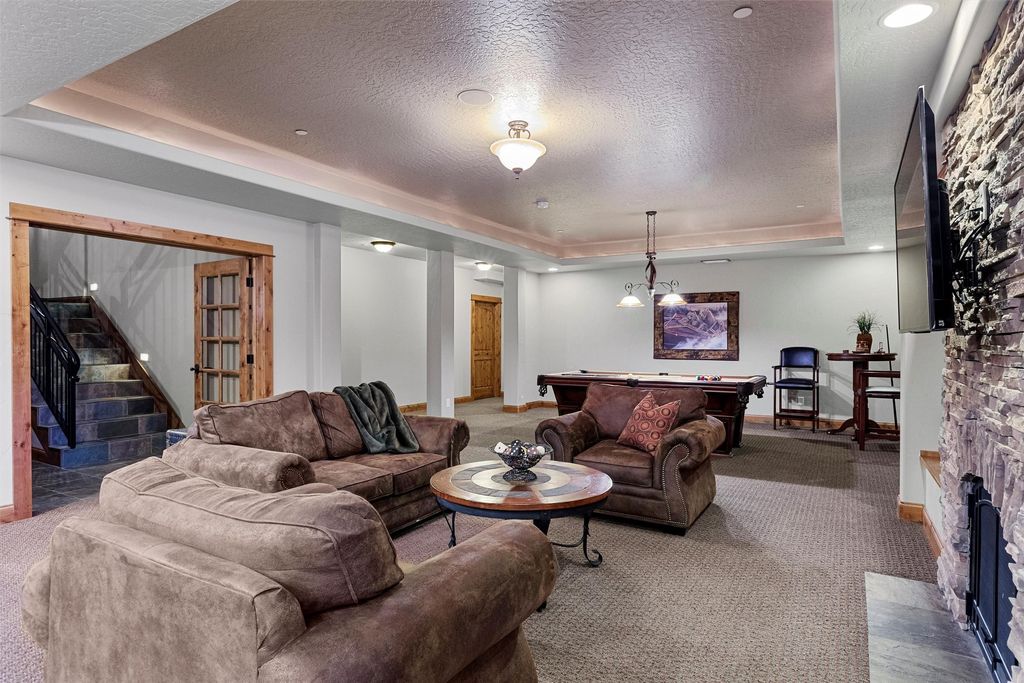 11754 Windemere Drive, Missoula, MT 59804 photo 56