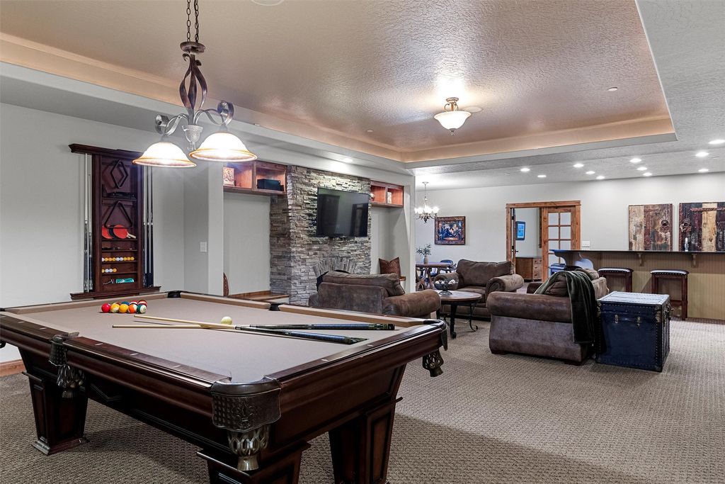 11754 Windemere Drive, Missoula, MT 59804 photo 57