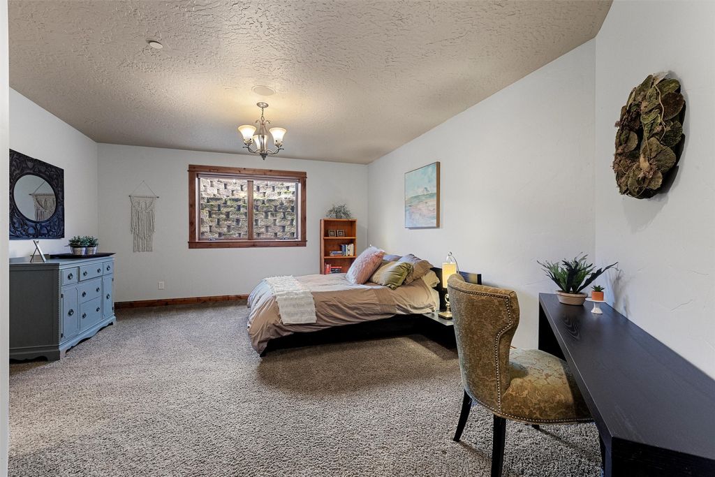 11754 Windemere Drive, Missoula, MT 59804 photo 59