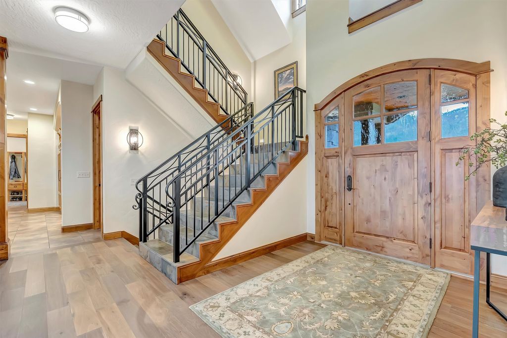 11754 Windemere Drive, Missoula, MT 59804 photo 6