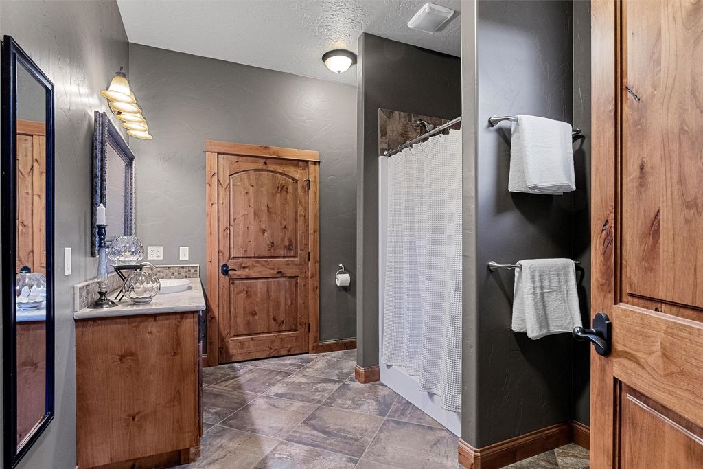 11754 Windemere Drive, Missoula, MT 59804 photo 60