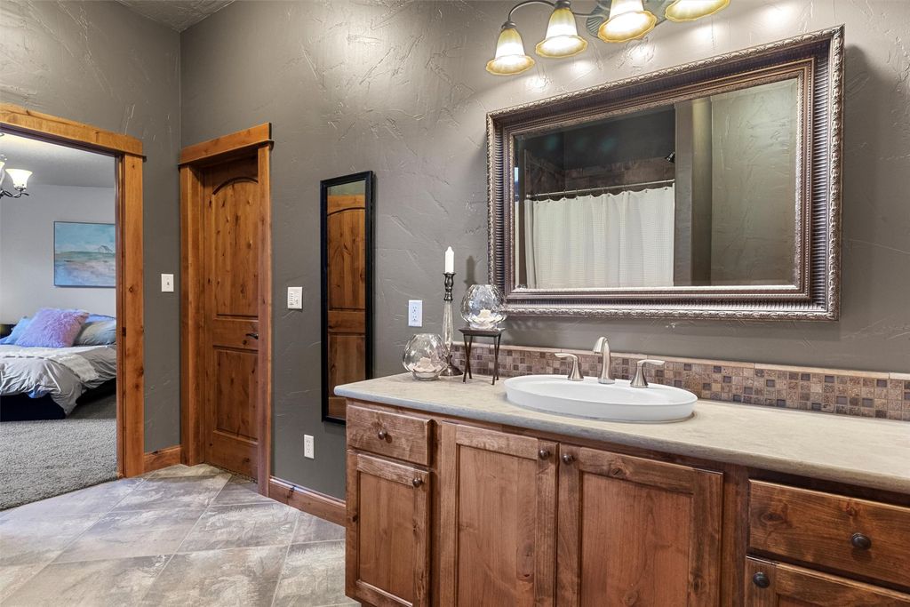 11754 Windemere Drive, Missoula, MT 59804 photo 61