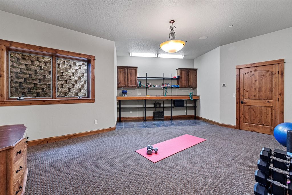 11754 Windemere Drive, Missoula, MT 59804 photo 62