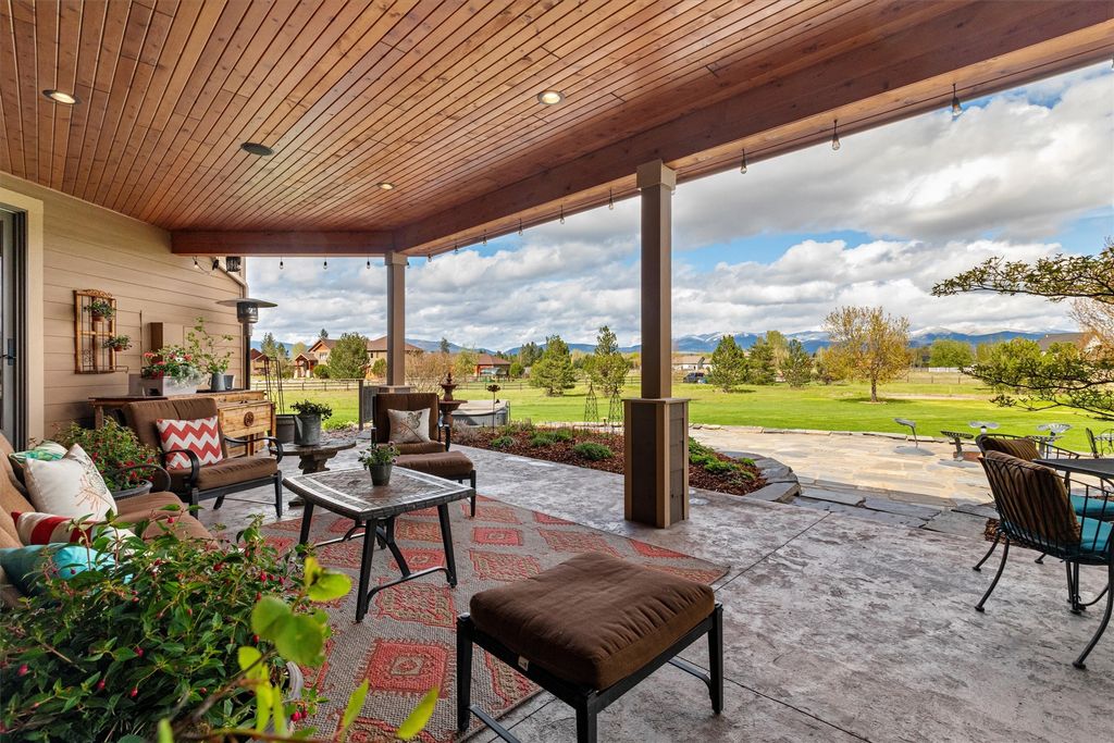 11754 Windemere Drive, Missoula, MT 59804 photo 63