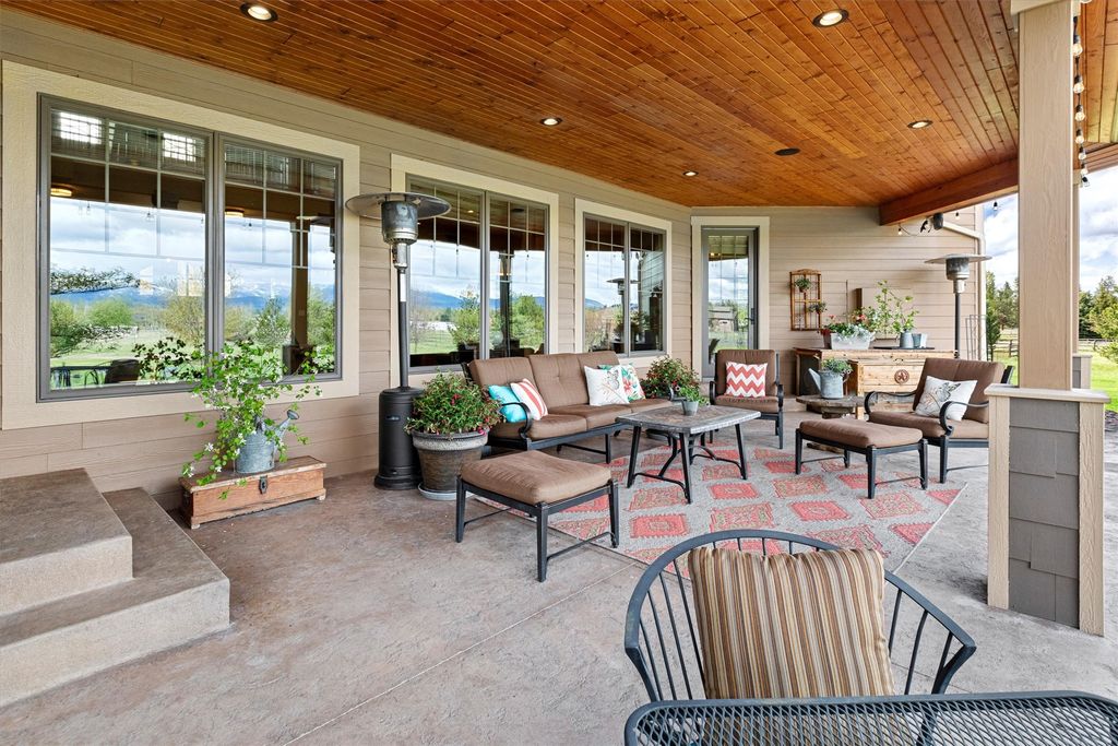 11754 Windemere Drive, Missoula, MT 59804 photo 64