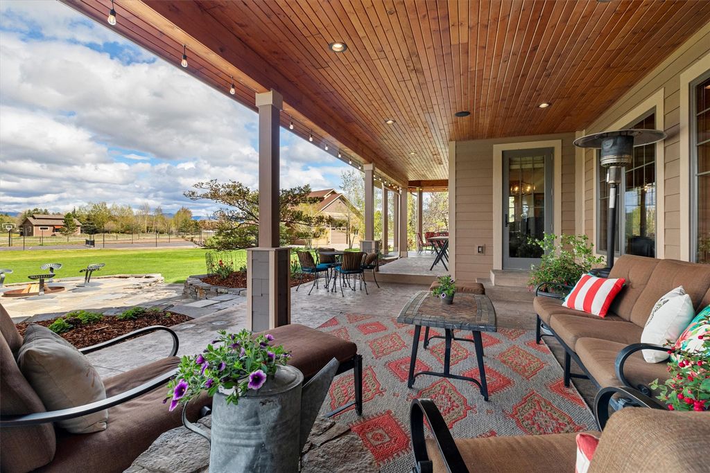 11754 Windemere Drive, Missoula, MT 59804 photo 65