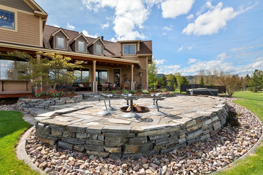 11754 Windemere Drive, Missoula, MT 59804 photo 67