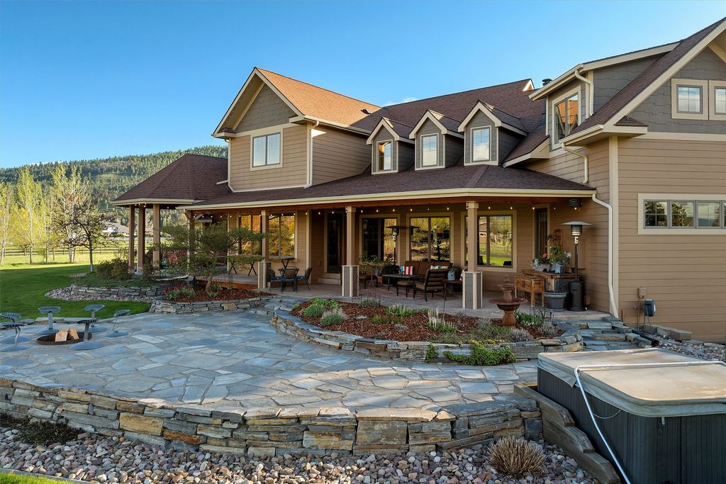 11754 Windemere Drive, Missoula, MT 59804 photo 68