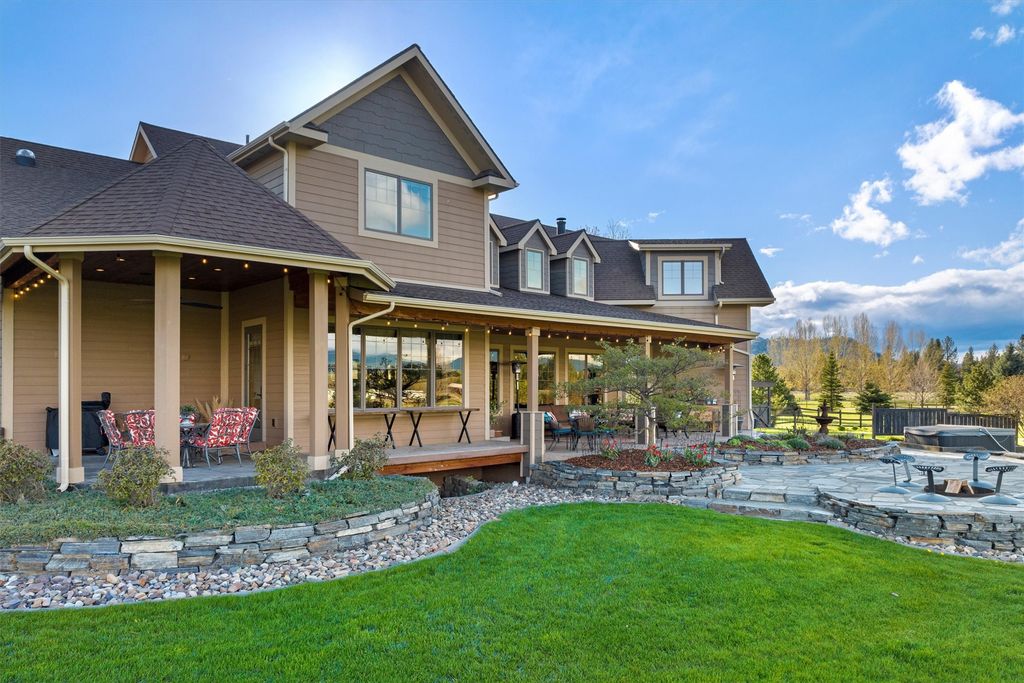 11754 Windemere Drive, Missoula, MT 59804 photo 69