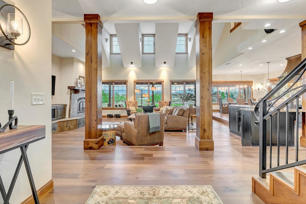 11754 Windemere Drive, Missoula, MT 59804 photo 7