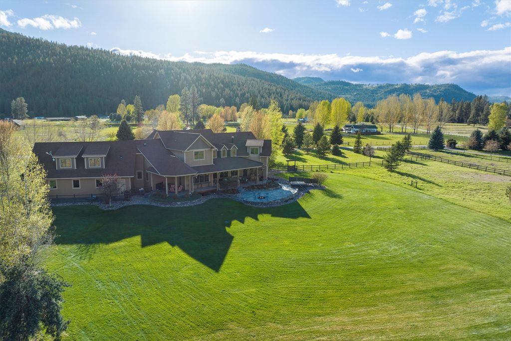 11754 Windemere Drive, Missoula, MT 59804 photo 71