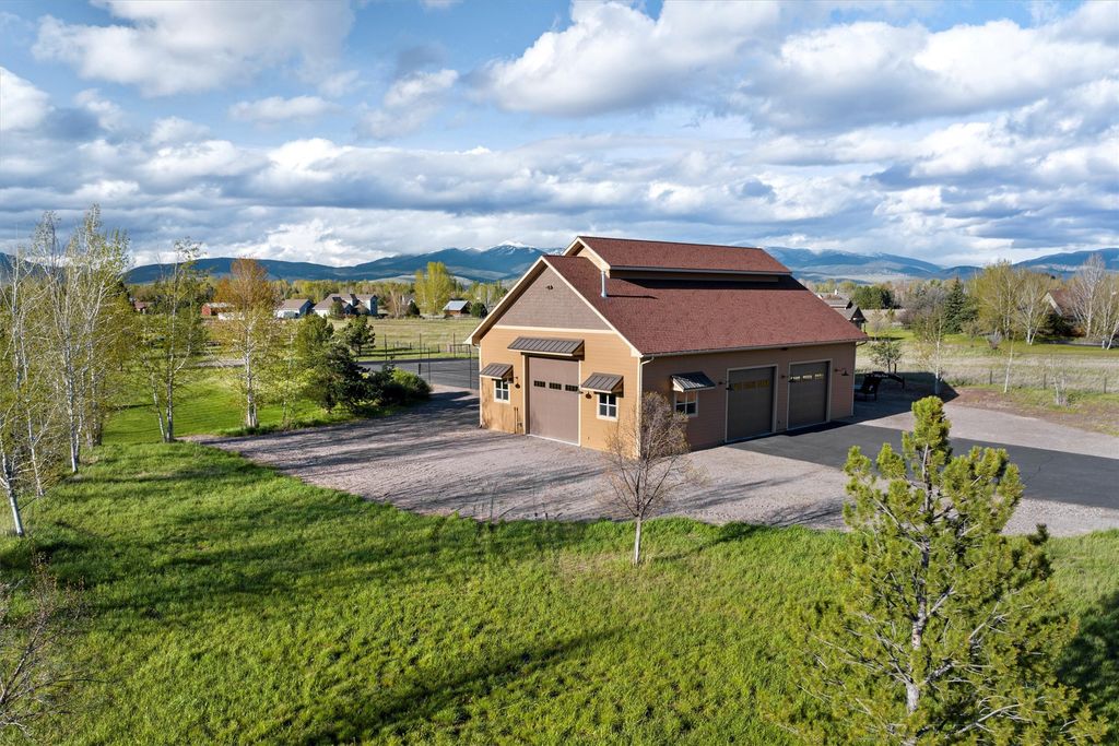 11754 Windemere Drive, Missoula, MT 59804 photo 72