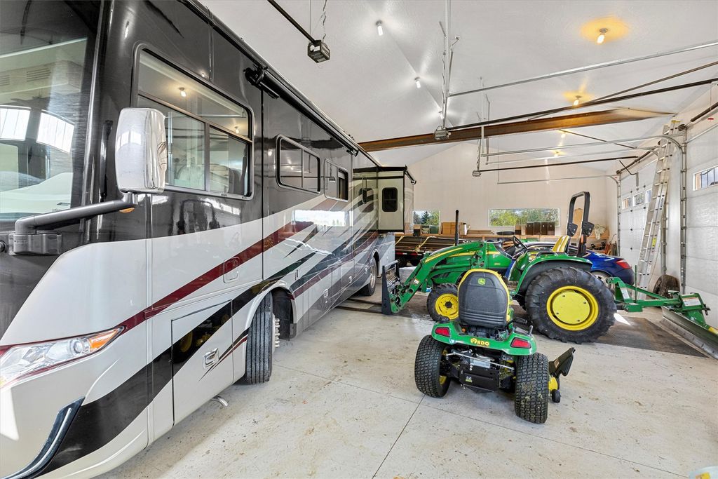 11754 Windemere Drive, Missoula, MT 59804 photo 73