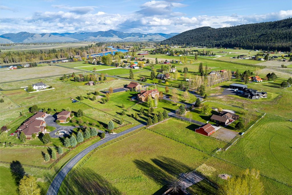 11754 Windemere Drive, Missoula, MT 59804 photo 74