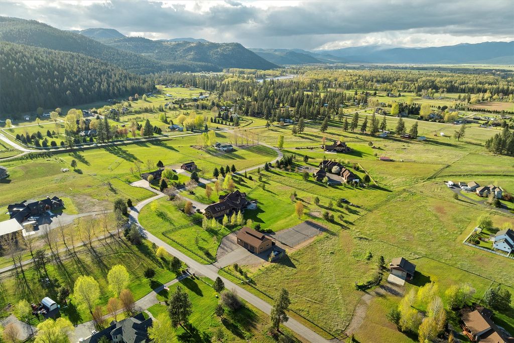 11754 Windemere Drive, Missoula, MT 59804 photo 76