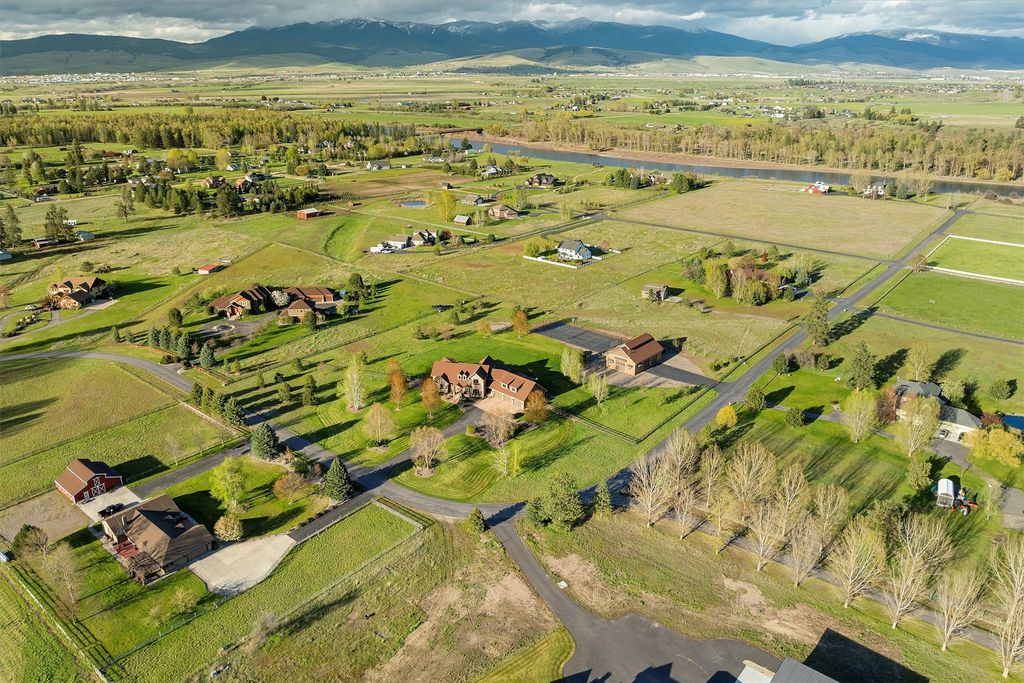 11754 Windemere Drive, Missoula, MT 59804 photo 77