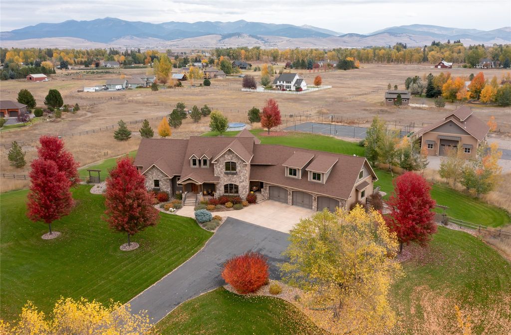 11754 Windemere Drive, Missoula, MT 59804 photo 78