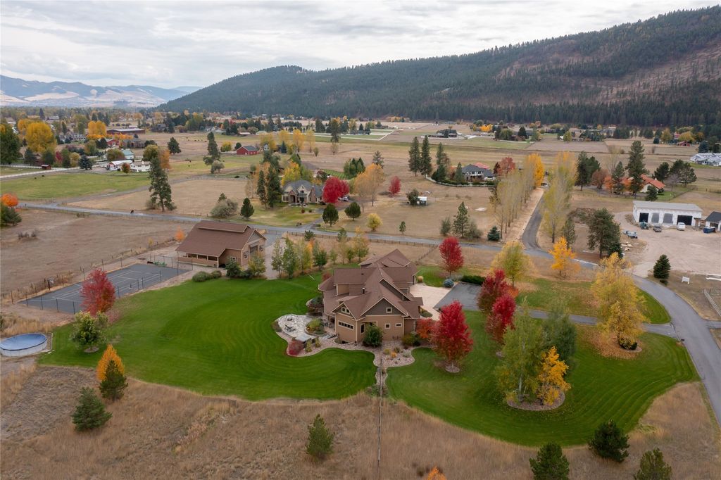 11754 Windemere Drive, Missoula, MT 59804 photo 79