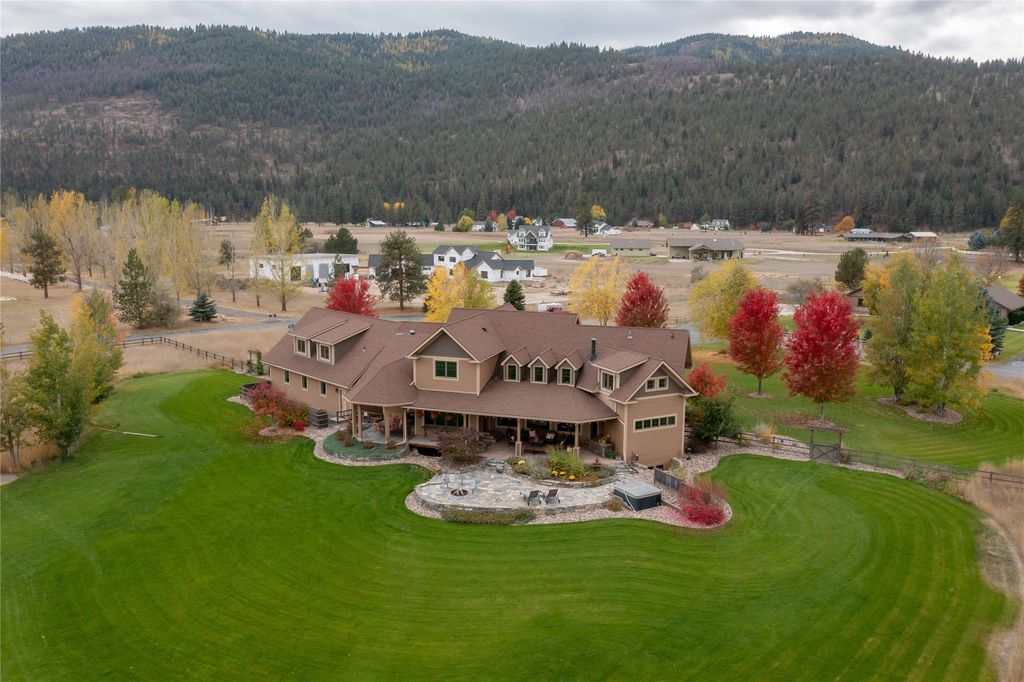 11754 Windemere Drive, Missoula, MT 59804 photo 80