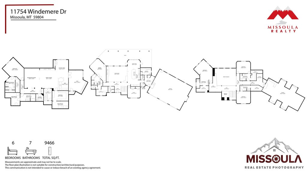 11754 Windemere Drive, Missoula, MT 59804 photo 81