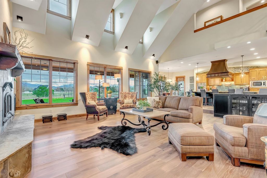 11754 Windemere Drive, Missoula, MT 59804 photo 9