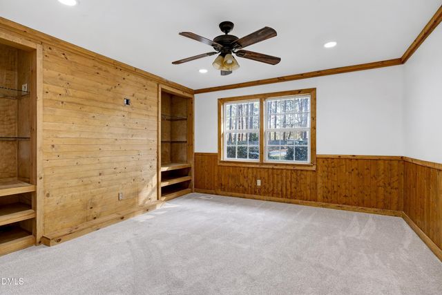 13025 Norwood Road, Raleigh, NC 27613