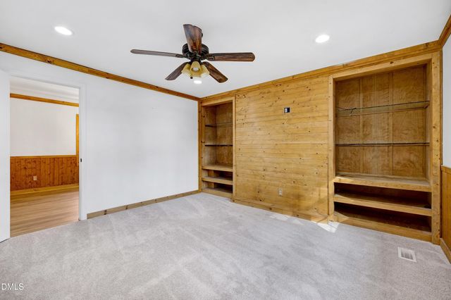 13025 Norwood Road, Raleigh, NC 27613