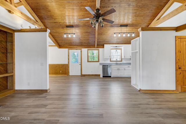 13025 Norwood Road, Raleigh, NC 27613