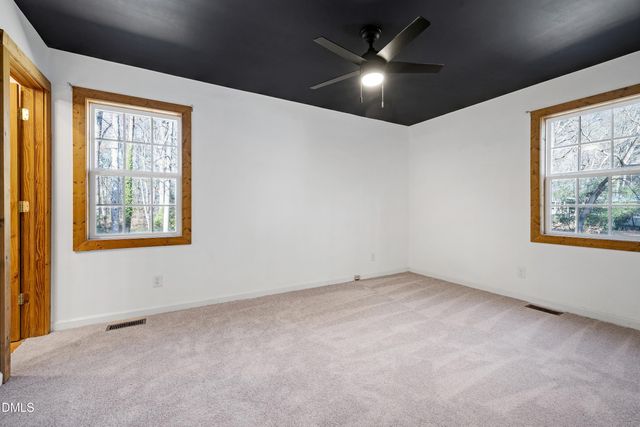 13025 Norwood Road, Raleigh, NC 27613