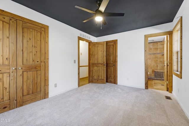 13025 Norwood Road, Raleigh, NC 27613