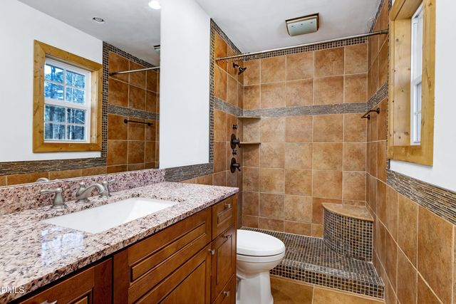 13025 Norwood Road, Raleigh, NC 27613